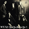 CLAP "HAVE YOU REACHED YET?" LP *READ FIRST